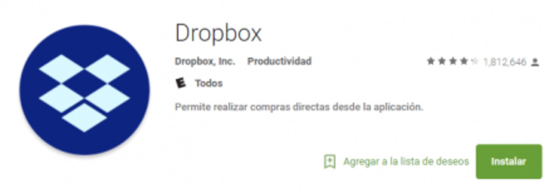 Trabaja desde tu celular: apps para home office