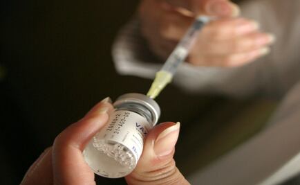 Mueren 11 por AH1N1 en Argentina; niegan epidemia