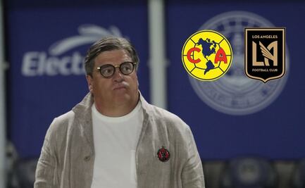 Ni América, Ni LAFC; ‘Piojo’ Herrera confesó quién sí debería ir al Mundial de Clubes en el lugar de León