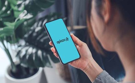 Aplazo, la nueva forma de pago que te ayuda a sobrevivir la cuesta de enero