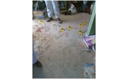 Tras operativo en Temixco, cesan a directora de Policía Preventiva