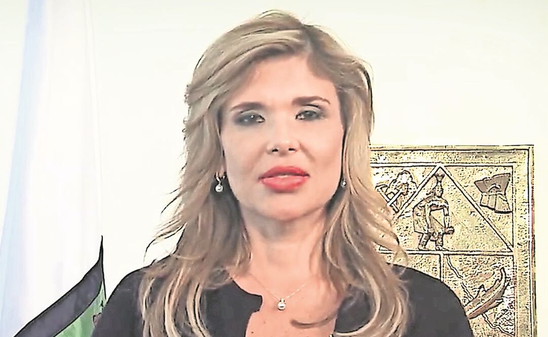 (Foto: Archivo / EL UNIVERSAL)