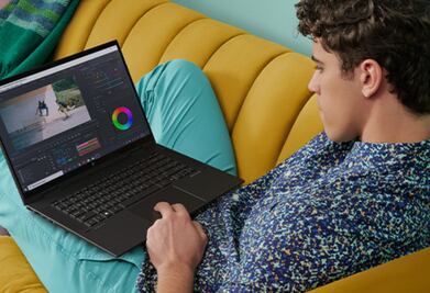 5 Tips para que seas más productivo durante tu home office