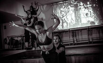 Nacho Cano dedicó a su musical "Malinche" más tiempo de lo que duró Mecano