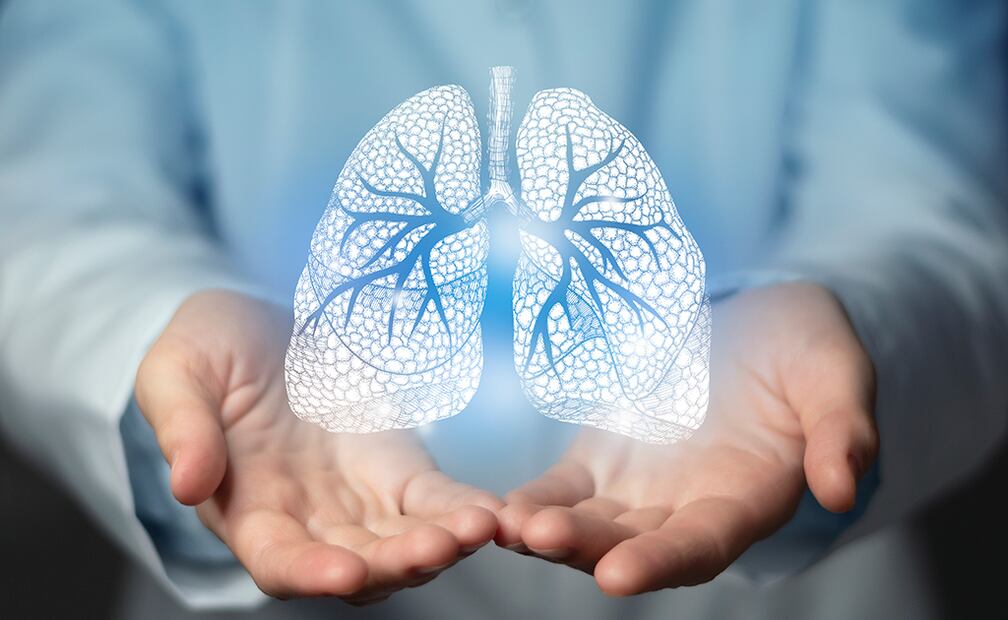 Foto: iStock