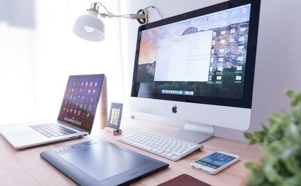 Estos son los dispositivos que consumen energía incluso apagados