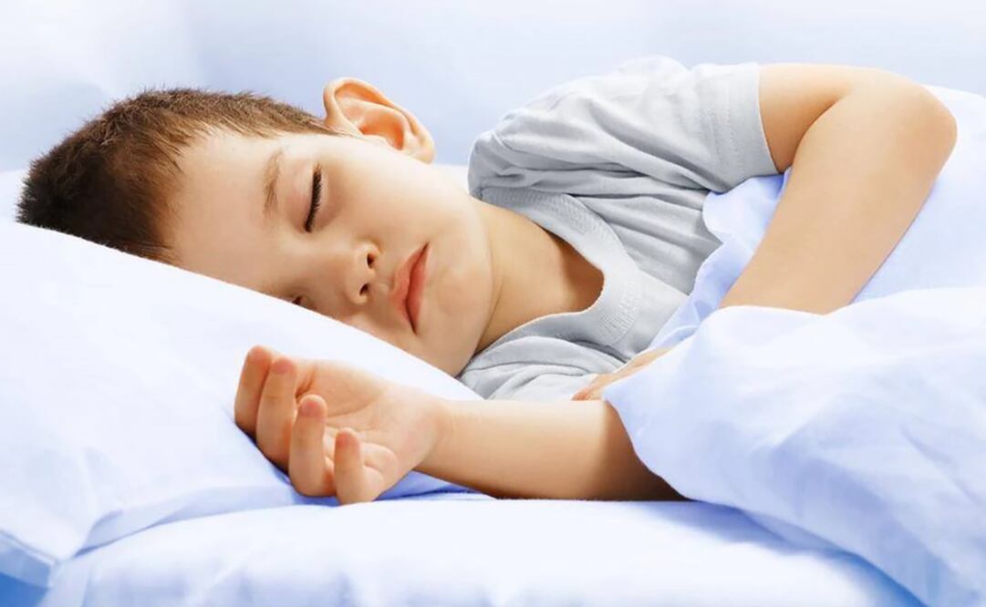 Imagen ilustrativa. Foto: El Universal, archivo 