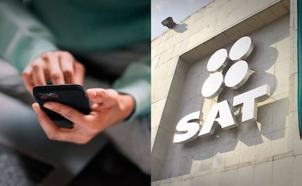 ¿Cómo descargar la Constancia de Situación Fiscal sin e.firma?; aquí te decimos el proceso para obtenerla