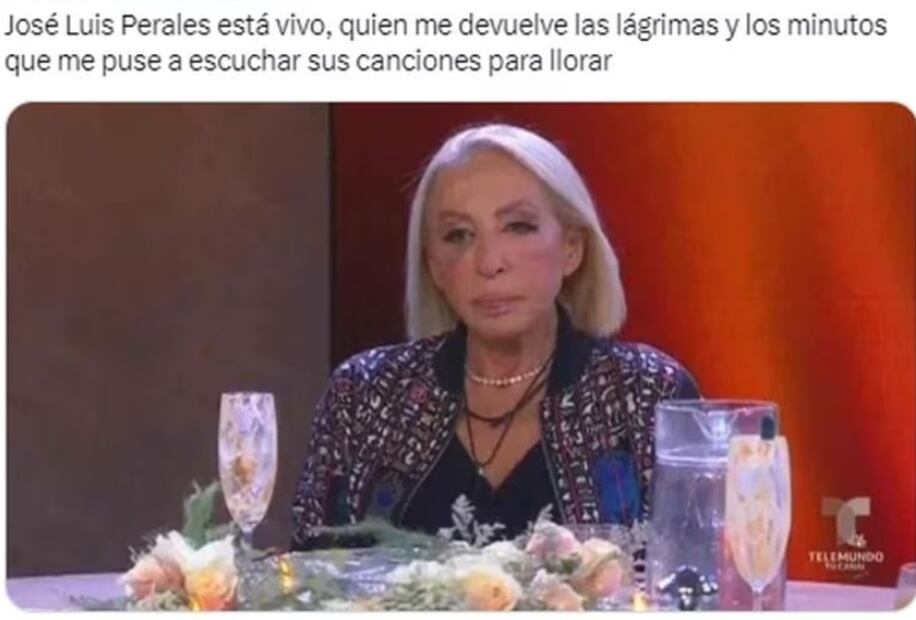 Captura vía Twitter.