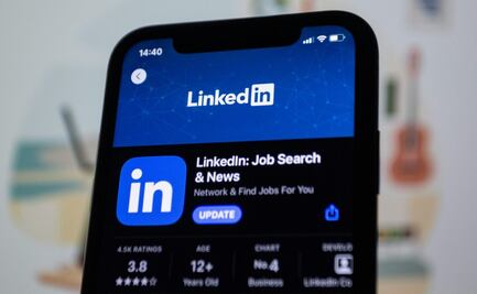 ¿LinkedIn vendió datos de usuarios para entrenar a la IA? 
