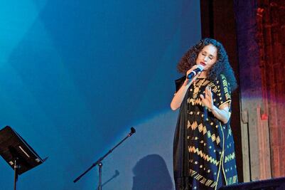 "Confabulario TV" tendrá nueva temporada