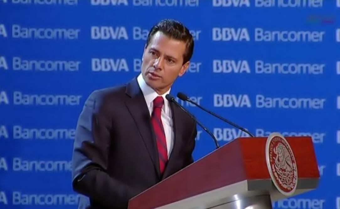 (Photo: Taken from YouTube)