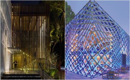 Los 6 mejores restaurantes para festejar a mamá