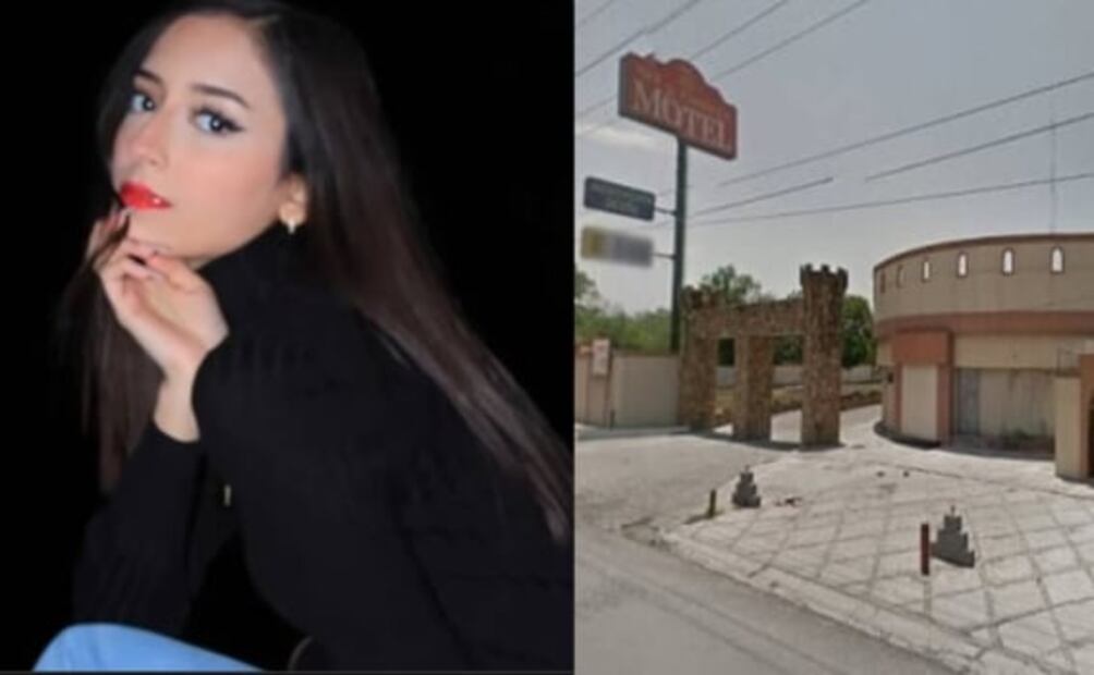 Cronología de la desaparición y muerte de la joven Debanhi Escobar en Nuevo León
