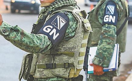 Identifican a "El Barbas", líder de los Tepiteños, como causante de violencia en Morelos