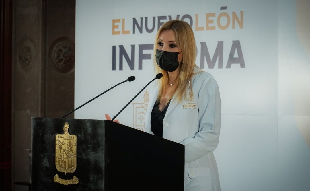 Foto: Twitter @nuevoleon