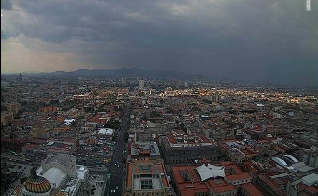 Tomada de @webcamsdemexico