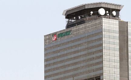 Ricardo Aldana, cercano a Deschamps, estrenará pasarela en mañanera de AMLO de aspirantes a sindicato petrolero