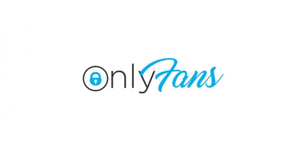 OnlyFans prohibirá el contenido para adultos