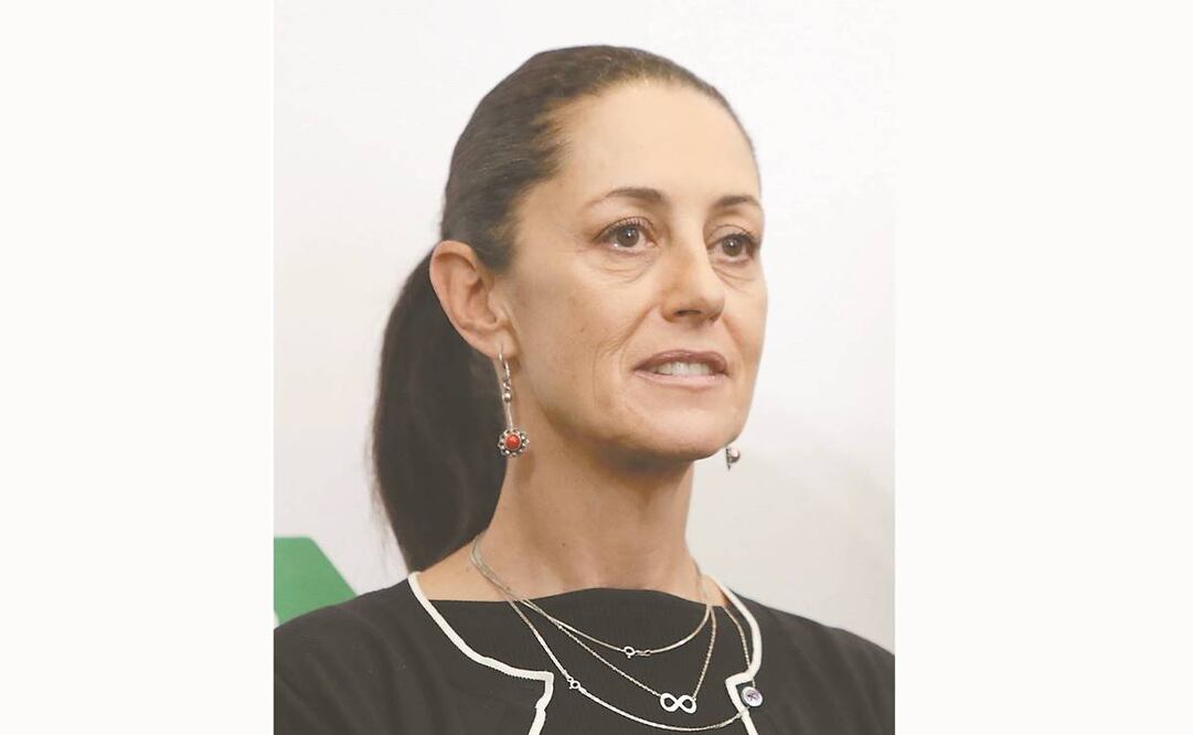 En Palacio Nacional dan color por una corcholata