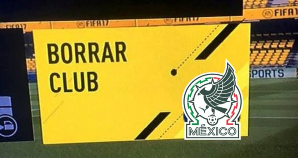 Los divertidos MEMES de la derrota la Selección Mexicana ante Honduras