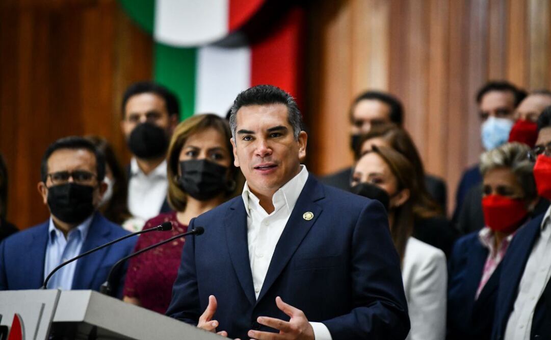 Foto: Twitter @alitomorenoc