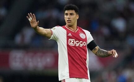 Jorge Sánchez es reventado por aficionados tras enfrentar al PSV