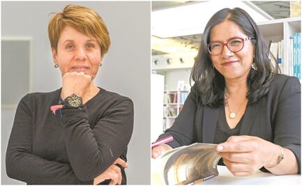 UNAM lanza Cuadernos Cátedras, colección de libros gratuitos