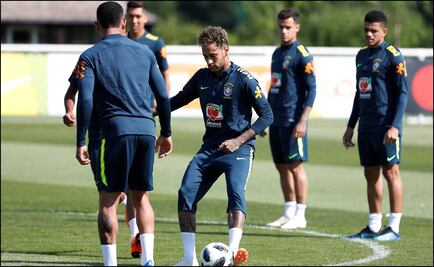 El costo de las selecciones mundialistas