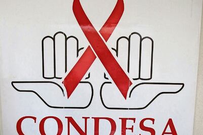 Busca la Ssa medicina más barata para VIH/sida