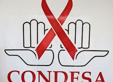 Busca la Ssa medicina más barata para VIH/sida