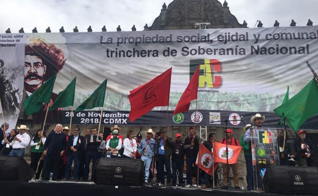 Foto: Pedro Villa y Caña