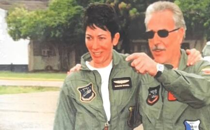 Colombia confirma visita de Jeffrey Epstein en 2002; revelan vuelos, reuniones y nexos con el expresidente Andrés Pastrana