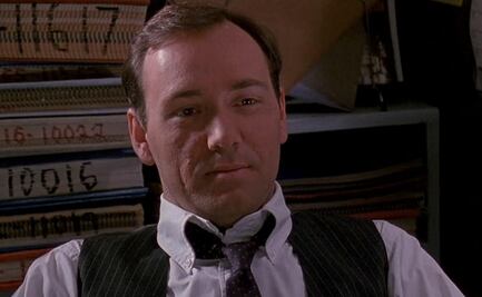 Kevin Spacey será homenajeado en Cannes 2025; el polémico actor vuelve al centro del debate