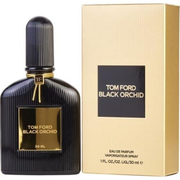10 perfumes perfectos para regalar en esta Navidad 