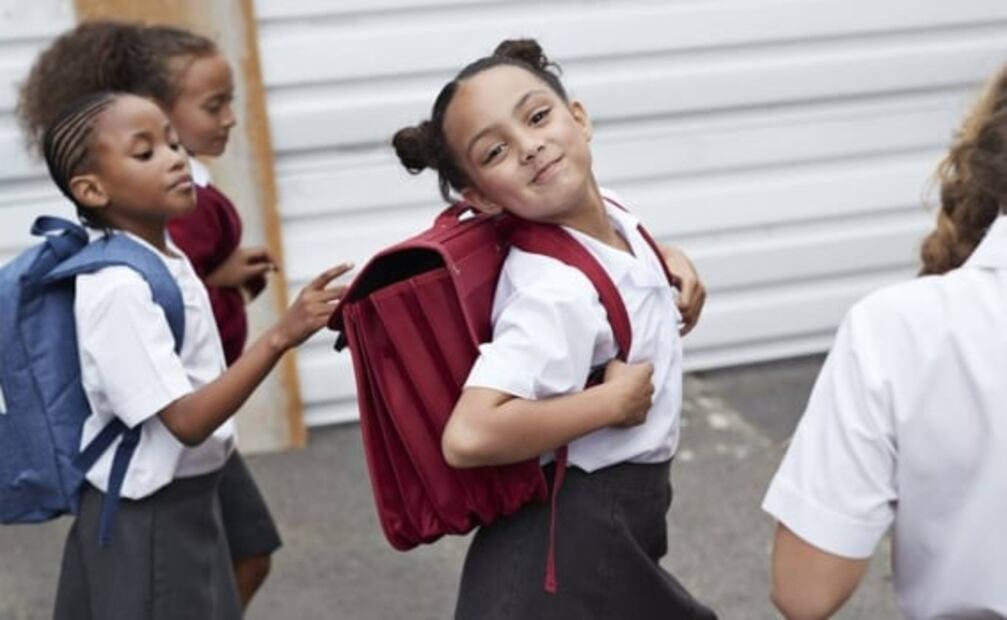 Regreso a clases 2022- 2023 ¿Cuándo cae el primer puente?
