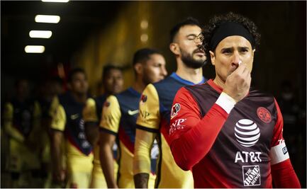 El América trabajará en actividades para impulsar la igualdad de género