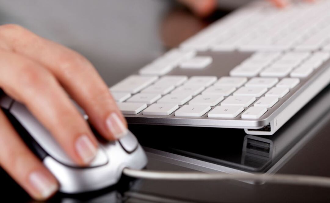 El servicio también ofrece la posibilidad de hacer préstamos entre personas que necesitan liquidez