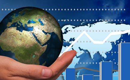 Incertidumbre global opaca recuperación de las inversiones extranjeras; guerra comercial y conflictos geopolíticos, factores clave