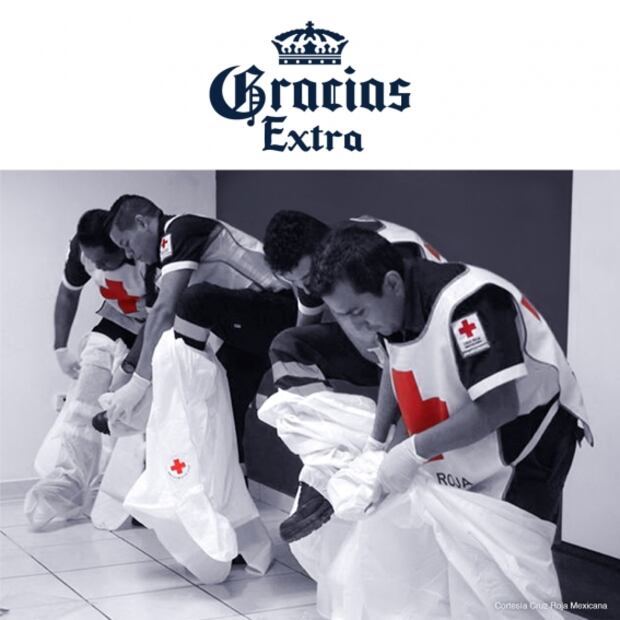 Grupo Modelo, con iniciativas para disminuir impactos por Covid-19 en México