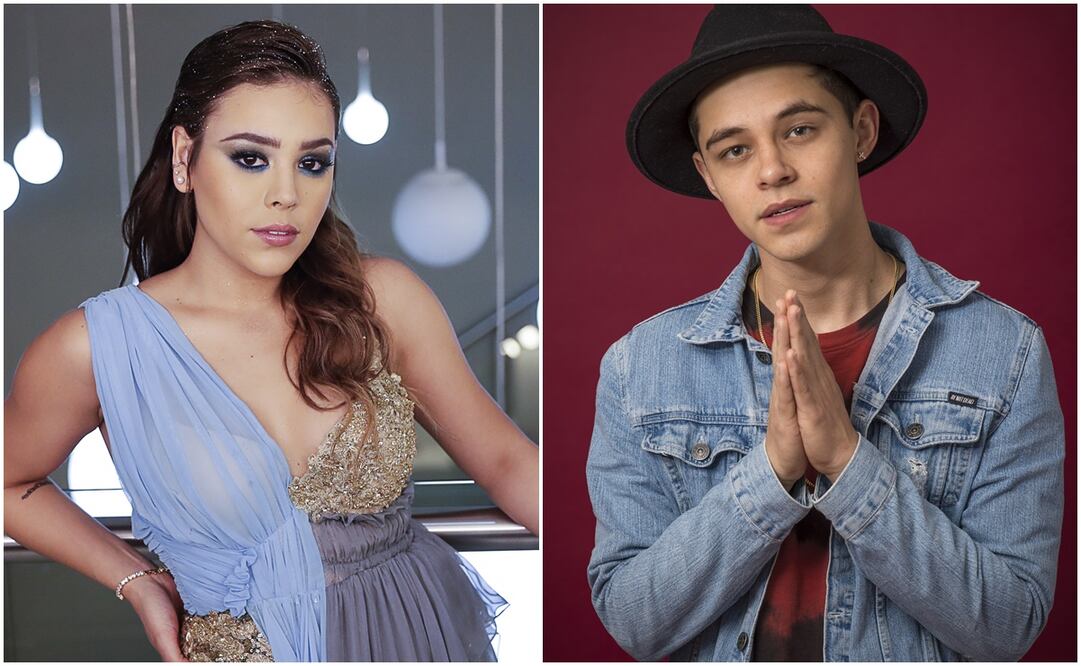 Foto: Archivo EL UNIVERSAL