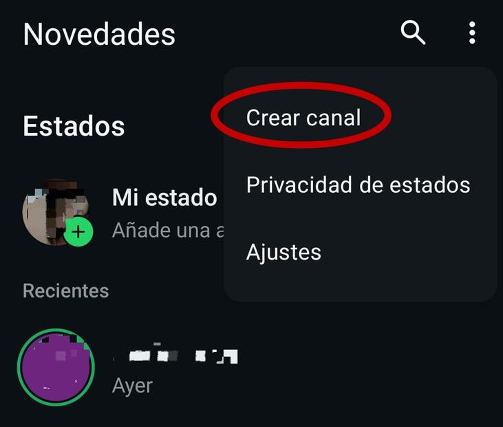 Imagen: captura de pantalla