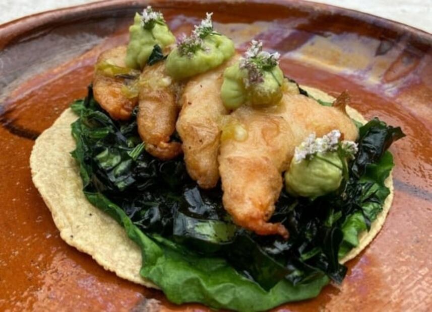 Celebra el día del padre en estos restaurantes de la CDMX