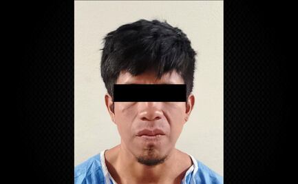 Vinculan a proceso a hombre que incendió casa de “El Bronco”; enfrentará cuatro delitos