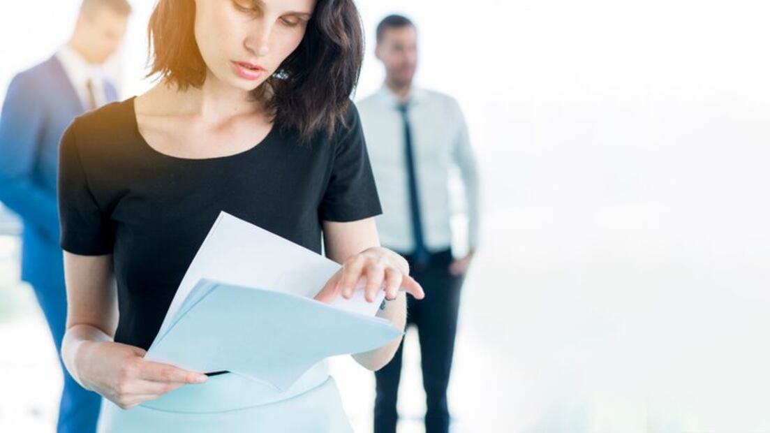 Profesiones que serán más demandadas. Fuente: Freepik