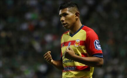 Edison Flores: nadie nos ve como favoritos frente a cualquier equipo
