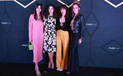 Los concursos de belleza, a debate en "Señorita 89" 