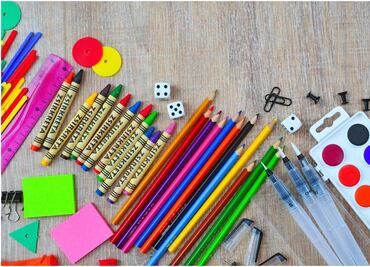 ¿Empeñar para el regreso a clases? Profeco te dice las principales quejas a casas de empeño