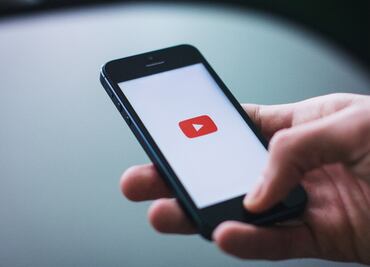 YouTube permite ver videos en 4K, incluso en teléfonos de menor resolución