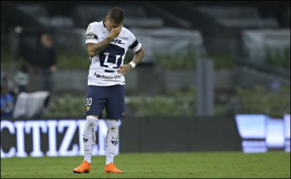 Las 'joyas' del próximo Draft